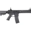Replika karabinka CM15 KR-CQB 8.5 - Battleship Grey OD-G-GIG-01-018744-00 asgbox.pl