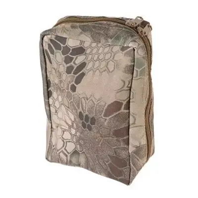 Zasobnik medyczny - HLD UTT-19-008383-00 asgbox.pl