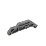 asgbox.pl - FMA Nylon STRIKE Plate for UBR Stock  B