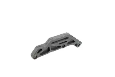 asgbox.pl - FMA Nylon STRIKE Plate for UBR Stock  B