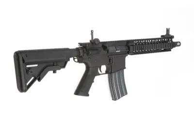 Replika karabinka ELAR MARK 18 MOD1 (Platinum Version) - obrazek 5