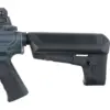 Replika karabinka War Sport LVOA-S Combat Grey OD-G-KRT-01-019987-00 asgbox.pl
