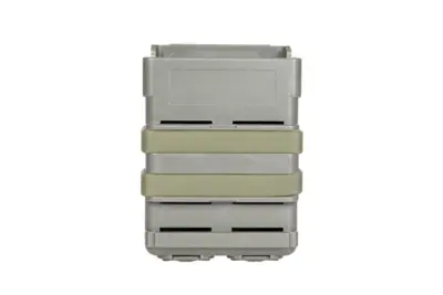 56 - foliage green
