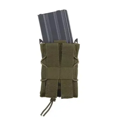 asgbox.pl - Modularna ładownica TC 1+1 - MC Tropic