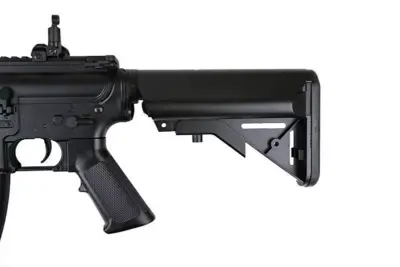 Replika karabinka SRT-02 - obrazek 5