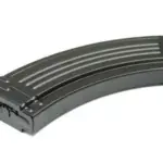 asgbox.pl - Magazynek Hi-Cap do AK47