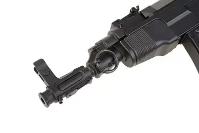 Replika subkarabinka Sa vz. 58 Compact - obrazek 5