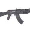Replika karabinka AK Beta OD-G-GIG-01-004894-00 asgbox.pl Replika karabinka AK Beta OD-G-GIG-01-004894-00 asgbox.pl