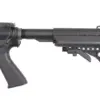 Replika karabinka Specna Arms SA-V12 ONE™ OD-G-SPE-01-014180-00 asgbox.pl
