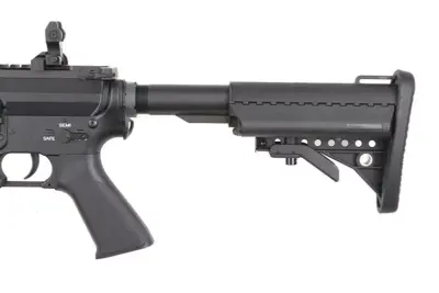 Replika karabinka Specna Arms SA-V12 ONE™ - obrazek 3