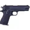 Sprężynowa replika pistoletu GA-9711 OD-G-SRC-03-002371-00 asgbox.pl