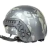 Replika hełmu Sentry Helmet XP - MC Black OD-G-FMA-21-022351-04 asgbox.pl