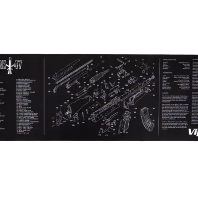 asgbox.pl - Mata serwisowa - AK47