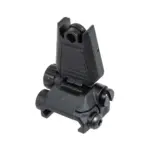 asgbox.pl - Składany przeziernik flip-up do replik AR15 Specna Arms Core™/EDGE™
