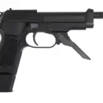 asgbox.pl - M93 R-C SECOND Heavy Weight AUTO BACK Gas