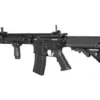 Replika karabinka DD MK18 MOD I - czarna OD-G-BLT-01-028751-00 asgbox.pl