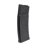 asgbox.pl - Długi magazynek mid-cap 200 kulek do replik M4/M16 - czarny