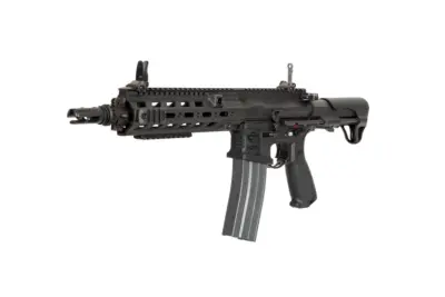 Replika karabinka CMF-16K - obrazek 5
