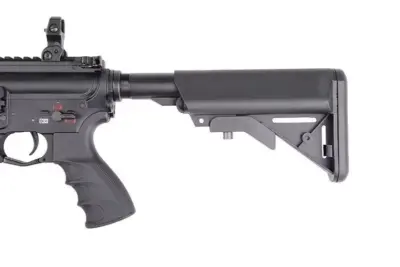Replika karabinka GC16 FFR - 7" - obrazek 2