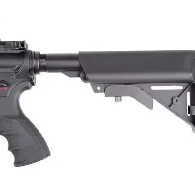 Alternative view of Replika karabinka GC16 FFR - 7"