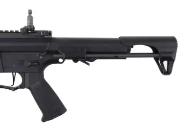 Replika pistoletu maszynowego CM16 ARP 9 - obrazek 3