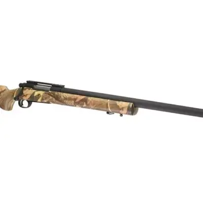 Alternative view of Replika karabinu snajperskiego SW-04