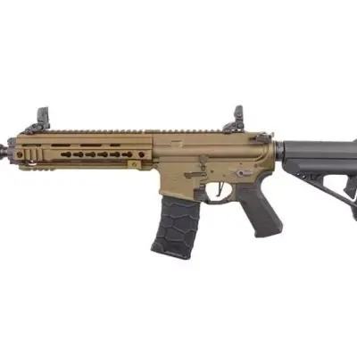 Replika karabinka Avalon Calibur CQC - Tan VFC-01-016190-00 asgbox.pl