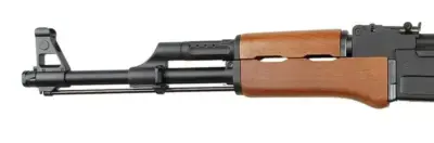 Replika karabinka JG0507T - obrazek 2