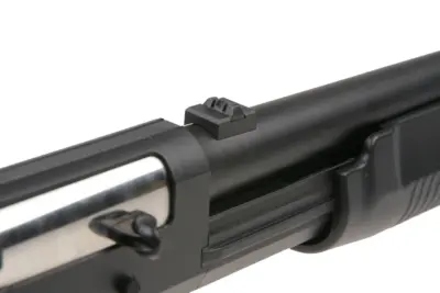 Replika strzelby CM363 - obrazek 3
