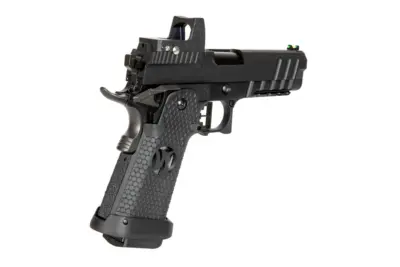 Replika pistoletu AW-HX2602 - obrazek 2