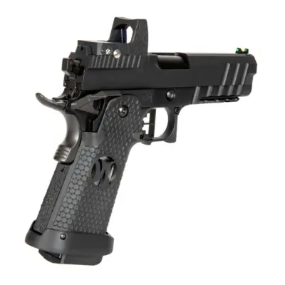 Replika pistoletu AW-HX2602 AWO-02-030221-00 asgbox.pl Replika pistoletu AW-HX2602 AWO-02-030221-00 asgbox.pl