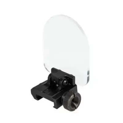 Osłona optyki Flip-Up BGD-10-027944-00 asgbox.pl