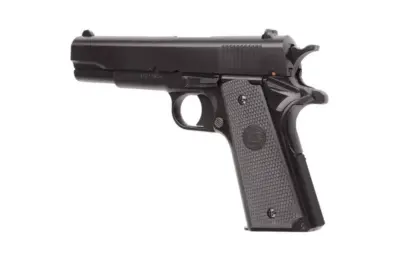 Replika pistoletu 1911 - obrazek 3