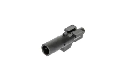 Cylinder gazowy do replik pistoletu KCB41 / P08 - obrazek 2