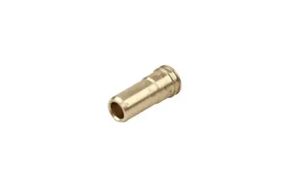 Dysza Bore Up do replik typu G3 - obrazek 2