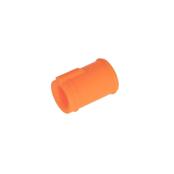 asgbox.pl - Gumka Hop-Up Predator 70° do replik MOD24 / SSG24