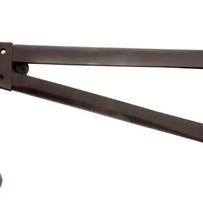 Alternative view of Replika karabinka CM035A