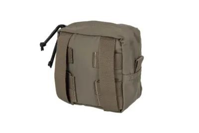 Uniwersalna ładownica ogólnego przeznaczenia - Ranger Green - obrazek 2