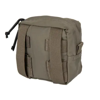 Uniwersalna ładownica ogólnego przeznaczenia - Ranger Green TWF-19-031057-00 asgbox.pl Uniwersalna ładownica ogólnego przeznaczenia - Ranger Green TWF-19-031057-00 asgbox.pl