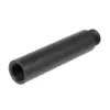 Przedłużenie lufy zewnętrznej 18x85mm OD-G-AEN-09-025907-00 asgbox.pl