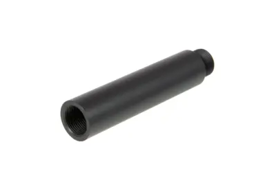 Przedłużenie lufy zewnętrznej 18x85mm - obrazek 2