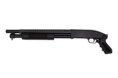 Replika strzelby M58B - obrazek 4