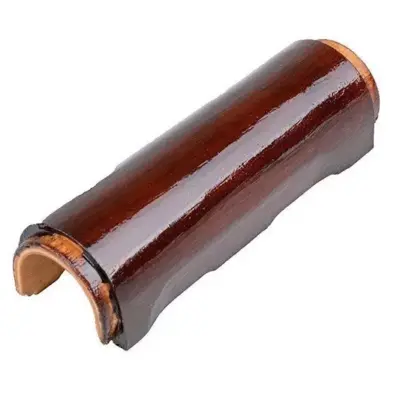 asgbox.pl - Drewniana nakładka rury gazowej do replik typu AKS-74U