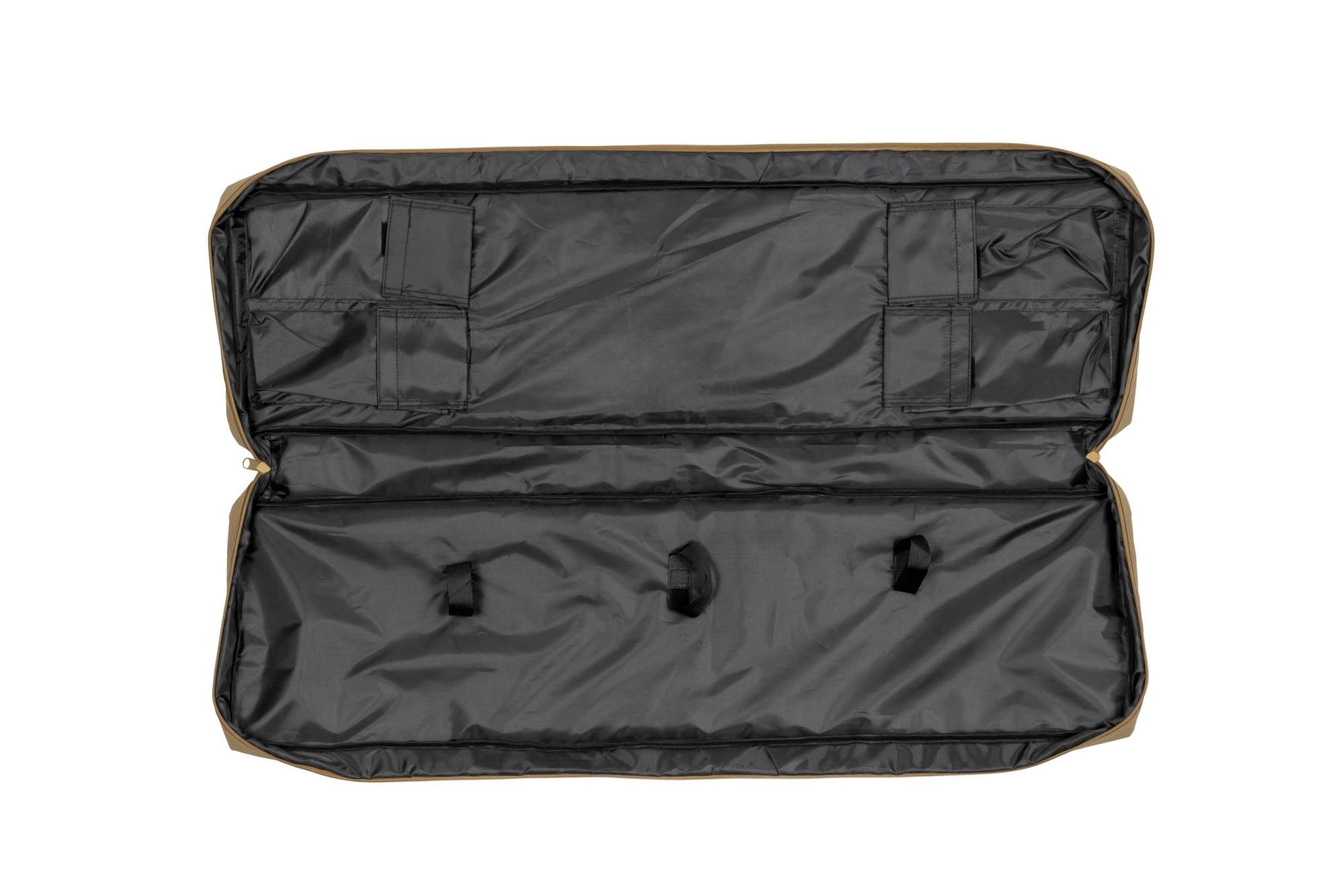 Pokrowiec Laser-Cut 100cm - Tan OD-G-UTT-22-030284-00 asgbox.pl Pokrowiec Laser-Cut 100cm - Tan - obrazek 4