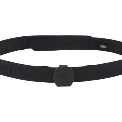 Pas oporzadzeniowy IPSC - czarny PRI-34-024431-00 asgbox.pl Pas oporzadzeniowy IPSC - czarny PRI-34-024431-00 asgbox.pl