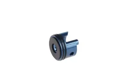 Głowica cylindra Ver.3 - MODIFY - obrazek 3