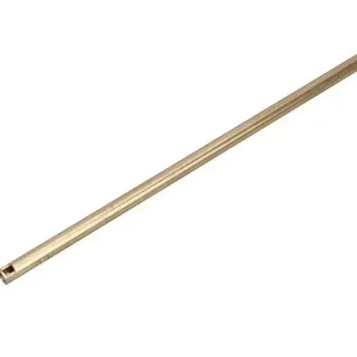 asgbox.pl - Lufa precyzyjna 6