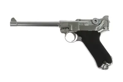 Replika gazowa GGB0337TS - obrazek 4