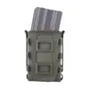 Ładownica SSSMC na magazynek karabinowy - olive drab OD-G-FMA-19-020449-00 asgbox.pl