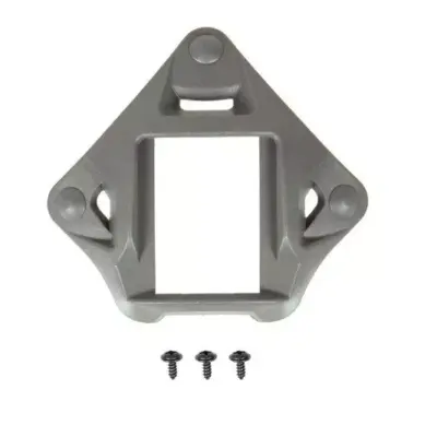 Alternative view of Montaż VAS - Foliage Green